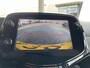 Peugeot 108 1.0 e-VTi Allure / CLIMATE CONTROL / BLUETOOTH / ELEK. RAMEN EN SPIEGELS / CAMERA / CRUISE CONTROL /