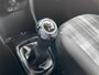 Peugeot 108 1.0 e-VTi Allure / CLIMATE CONTROL / BLUETOOTH / ELEK. RAMEN EN SPIEGELS / CAMERA / CRUISE CONTROL /