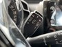 Peugeot 108 1.0 e-VTi Allure / CLIMATE CONTROL / BLUETOOTH / ELEK. RAMEN EN SPIEGELS / CAMERA / CRUISE CONTROL /