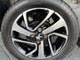 Peugeot 108 1.0 e-VTi Allure / CLIMATE CONTROL / BLUETOOTH / ELEK. RAMEN EN SPIEGELS / CAMERA / CRUISE CONTROL /