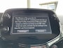 Peugeot 108 1.0 e-VTi Allure / CLIMATE CONTROL / BLUETOOTH / ELEK. RAMEN EN SPIEGELS / CAMERA / CRUISE CONTROL /