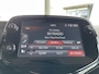 Peugeot 108 1.0 e-VTi Allure / CLIMATE CONTROL / BLUETOOTH / ELEK. RAMEN EN SPIEGELS / CAMERA / CRUISE CONTROL /