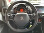 Peugeot 108 1.0 e-VTi Allure / CLIMATE CONTROL / BLUETOOTH / ELEK. RAMEN EN SPIEGELS / CAMERA / CRUISE CONTROL /
