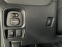 Peugeot 108 1.0 e-VTi Allure / CLIMATE CONTROL / BLUETOOTH / ELEK. RAMEN EN SPIEGELS / CAMERA / CRUISE CONTROL /