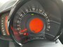 Peugeot 108 1.0 e-VTi Allure / CLIMATE CONTROL / BLUETOOTH / ELEK. RAMEN EN SPIEGELS / CAMERA / CRUISE CONTROL /