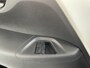 Peugeot 108 1.0 e-VTi Allure / CLIMATE CONTROL / BLUETOOTH / ELEK. RAMEN EN SPIEGELS / CAMERA / CRUISE CONTROL /