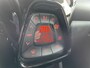 Peugeot 108 1.0 e-VTi Allure / CLIMATE CONTROL / BLUETOOTH / ELEK. RAMEN EN SPIEGELS / CAMERA / CRUISE CONTROL /