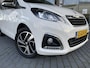 Peugeot 108 1.0 e-VTi Allure / CLIMATE CONTROL / BLUETOOTH / ELEK. RAMEN EN SPIEGELS / CAMERA / CRUISE CONTROL /