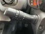 Peugeot 108 1.0 e-VTi Allure / CLIMATE CONTROL / BLUETOOTH / ELEK. RAMEN EN SPIEGELS / CAMERA / CRUISE CONTROL /