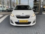 Peugeot 108 1.0 e-VTi Allure / CLIMATE CONTROL / BLUETOOTH / ELEK. RAMEN EN SPIEGELS / CAMERA / CRUISE CONTROL /