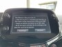 Peugeot 108 1.0 e-VTi Allure / CLIMATE CONTROL / BLUETOOTH / ELEK. RAMEN EN SPIEGELS / CAMERA / CRUISE CONTROL /