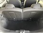 Peugeot 108 1.0 e-VTi Allure / CLIMATE CONTROL / BLUETOOTH / ELEK. RAMEN EN SPIEGELS / CAMERA / CRUISE CONTROL /