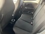 Peugeot 108 1.0 e-VTi Allure / CLIMATE CONTROL / BLUETOOTH / ELEK. RAMEN EN SPIEGELS / CAMERA / CRUISE CONTROL /