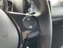 Peugeot 108 1.0 e-VTi Allure / CLIMATE CONTROL / BLUETOOTH / ELEK. RAMEN EN SPIEGELS / CAMERA / CRUISE CONTROL /