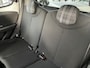 Peugeot 108 1.0 e-VTi Allure / CLIMATE CONTROL / BLUETOOTH / ELEK. RAMEN EN SPIEGELS / CAMERA / CRUISE CONTROL /
