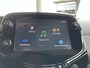 Peugeot 108 1.0 e-VTi Allure / CLIMATE CONTROL / BLUETOOTH / ELEK. RAMEN EN SPIEGELS / CAMERA / CRUISE CONTROL /