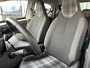 Peugeot 108 1.0 e-VTi Allure / CLIMATE CONTROL / BLUETOOTH / ELEK. RAMEN EN SPIEGELS / CAMERA / CRUISE CONTROL /
