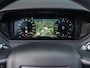Land Rover Range Rover Velar P400e PHEV AWD R-Dynamic HSE / Massage / Pano / ACC / Keyless / Meridian