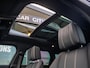 Land Rover Range Rover Velar P400e PHEV AWD R-Dynamic HSE / Massage / Pano / ACC / Keyless / Meridian