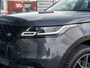 Land Rover Range Rover Velar P400e PHEV AWD R-Dynamic HSE / Massage / Pano / ACC / Keyless / Meridian