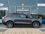 Land Rover Range Rover Velar P400e PHEV AWD R-Dynamic HSE / Massage / Pano / ACC / Keyless / Meridian