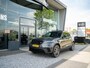 Land Rover Range Rover Velar P400e PHEV AWD R-Dynamic HSE / Massage / Pano / ACC / Keyless / Meridian