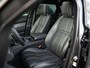 Land Rover Range Rover Velar P400e PHEV AWD R-Dynamic HSE / Massage / Pano / ACC / Keyless / Meridian
