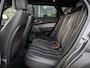 Land Rover Range Rover Velar P400e PHEV AWD R-Dynamic HSE / Massage / Pano / ACC / Keyless / Meridian