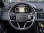 Land Rover Range Rover Velar P400e PHEV AWD R-Dynamic HSE / Massage / Pano / ACC / Keyless / Meridian