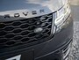 Land Rover Range Rover Velar P400e PHEV AWD R-Dynamic HSE / Massage / Pano / ACC / Keyless / Meridian