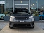 Land Rover Range Rover Velar P400e PHEV AWD R-Dynamic HSE / Massage / Pano / ACC / Keyless / Meridian