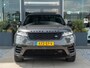 Land Rover Range Rover Velar P400e PHEV AWD R-Dynamic HSE / Massage / Pano / ACC / Keyless / Meridian