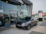 Land Rover Range Rover Velar P400e PHEV AWD R-Dynamic HSE / Massage / Pano / ACC / Keyless / Meridian
