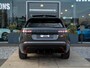 Land Rover Range Rover Velar P400e PHEV AWD R-Dynamic HSE / Massage / Pano / ACC / Keyless / Meridian
