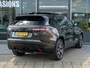 Land Rover Range Rover Velar P400e PHEV AWD R-Dynamic HSE / Massage / Pano / ACC / Keyless / Meridian