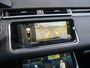 Land Rover Range Rover Velar P400e PHEV AWD R-Dynamic HSE / Massage / Pano / ACC / Keyless / Meridian