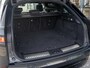 Land Rover Range Rover Velar P400e PHEV AWD R-Dynamic HSE / Massage / Pano / ACC / Keyless / Meridian