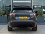 Land Rover Range Rover Velar P400e PHEV AWD R-Dynamic HSE / Massage / Pano / ACC / Keyless / Meridian