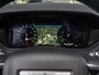 Land Rover Range Rover Velar P400e PHEV AWD R-Dynamic HSE / Massage / Pano / ACC / Keyless / Meridian