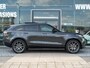 Land Rover Range Rover Velar P400e PHEV AWD R-Dynamic HSE / Massage / Pano / ACC / Keyless / Meridian
