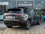 Land Rover Range Rover Velar P400e PHEV AWD R-Dynamic HSE / Massage / Pano / ACC / Keyless / Meridian