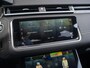 Land Rover Range Rover Velar P400e PHEV AWD R-Dynamic HSE / Massage / Pano / ACC / Keyless / Meridian