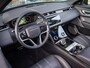 Land Rover Range Rover Velar P400e PHEV AWD R-Dynamic HSE / Massage / Pano / ACC / Keyless / Meridian