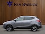 Hyundai ix35 1.6i GDI 135PK | Trekhaak | Stoelverwarming | NAP | Clima