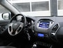 Hyundai ix35 1.6i GDI 135PK | Trekhaak | Stoelverwarming | NAP | Clima
