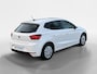 SEAT Ibiza 1.0 TSI Style Business Intense | Camera | Navi | Apple Carplay | Android Auto | 1 Jaar Bovag Garantie