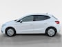 SEAT Ibiza 1.0 TSI Style Business Intense | Camera | Navi | Apple Carplay | Android Auto | 1 Jaar Bovag Garantie