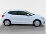 SEAT Ibiza 1.0 TSI Style Business Intense | Camera | Navi | Apple Carplay | Android Auto | 1 Jaar Bovag Garantie