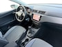 SEAT Ibiza 1.0 TSI Style Business Intense | Camera | Navi | Apple Carplay | Android Auto | 1 Jaar Bovag Garantie