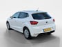 SEAT Ibiza 1.0 TSI Style Business Intense | Camera | Navi | Apple Carplay | Android Auto | 1 Jaar Bovag Garantie